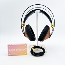 Casque audio Meze 99 Classics