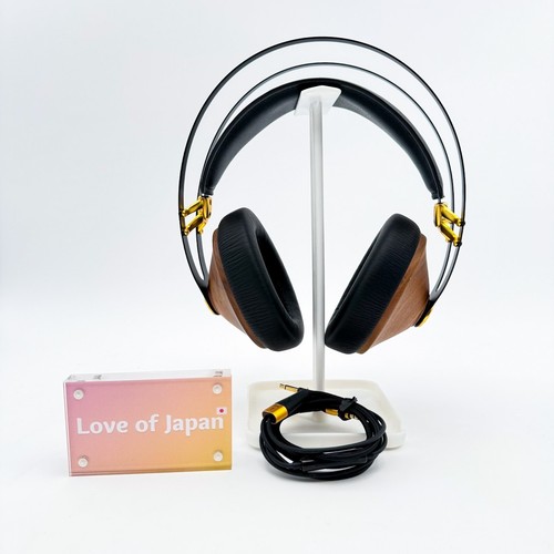 Casque audio meze - meze, 99