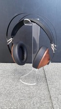 Casque supra-auriculaire Meze