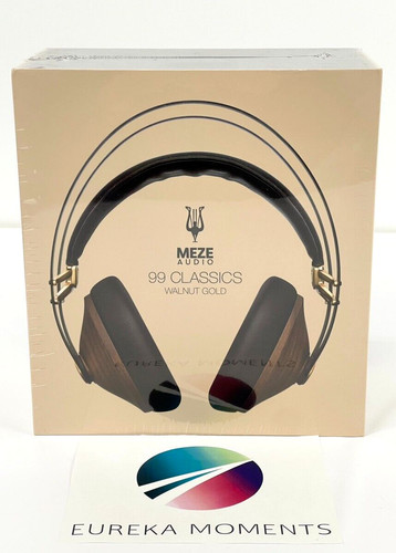 Casque supra auriculaire - supra-auriculaire, meze