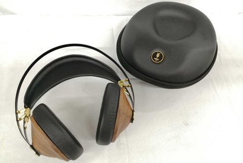 Casque audio meze classics - meze, 99
