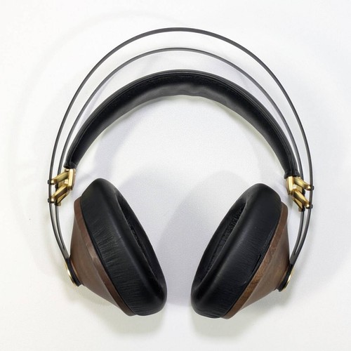 Casque audio meze - audio, 99
