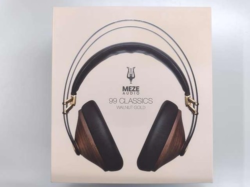 Casque supra auriculaire - casque, supra-auriculaire