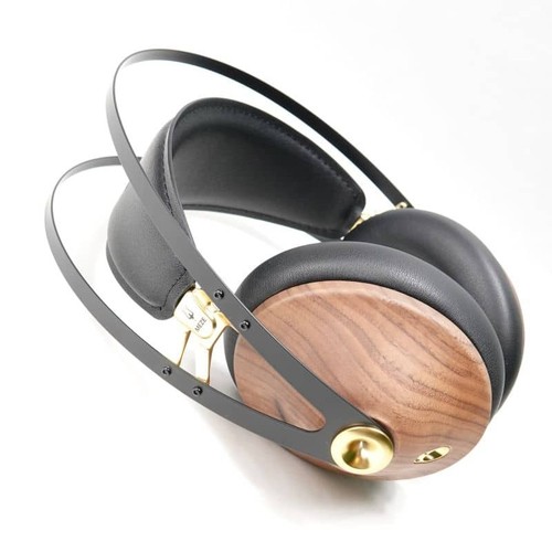Meze audio classics - 99, gen