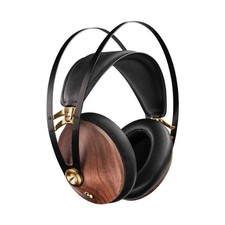 Casque filaire Meze Audio 99