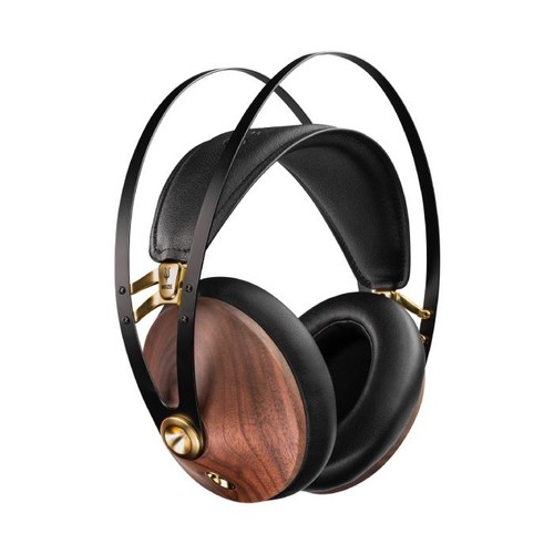 Casque filaire meze - casque,