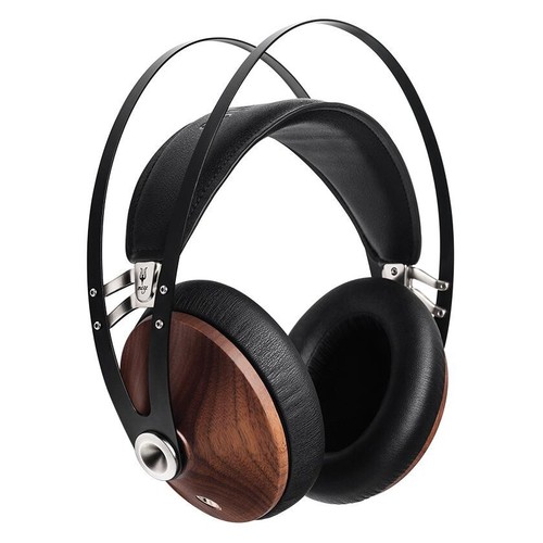 Casque meze audio - casque,