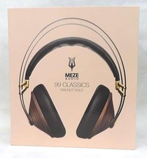 Écouteurs supra-auriculaires