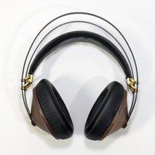 Casque audio Meze 99 Classics