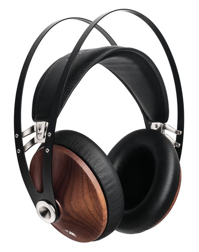 Casque supra auriculaire meze - casque, supra-auriculaire
