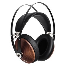 Casque Meze Audio M99C-WS-J 99
