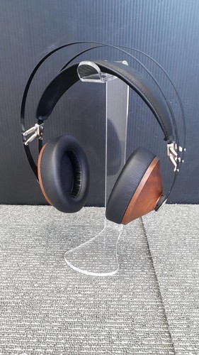Casque supra auriculaire meze - casque,