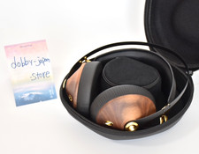 Casque audio Meze 99 Classics